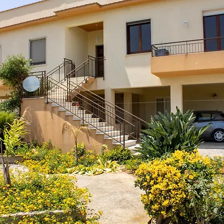 Casa Baí