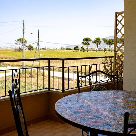 Casa Bai