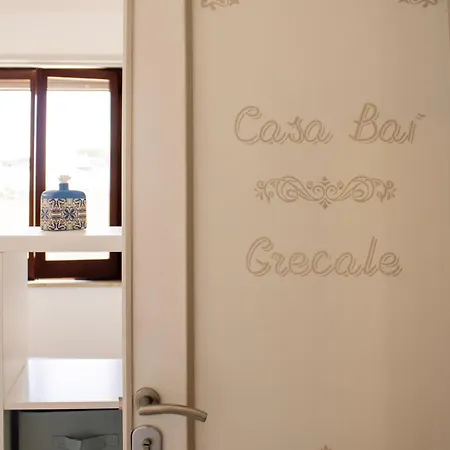Casa Bai