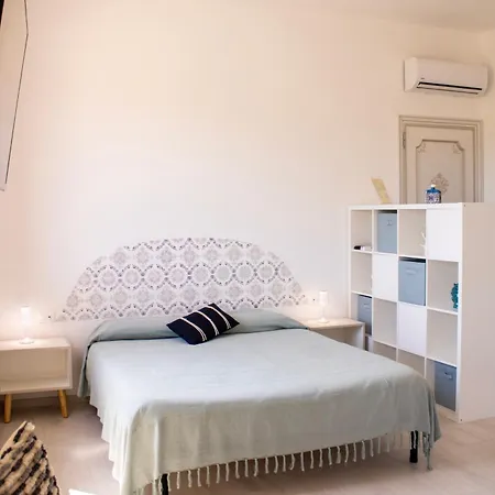 Casa Bai 아파트