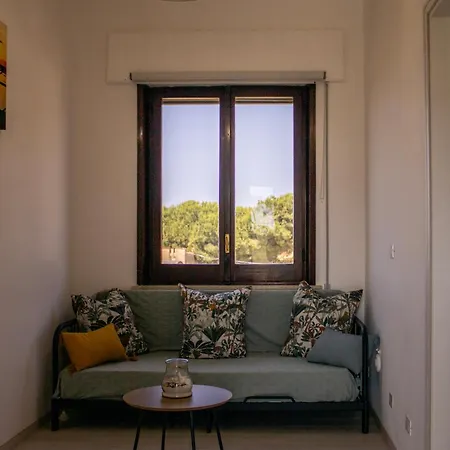 Casa Bai