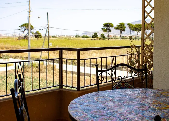 Casa Bai